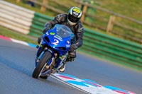 PJM-Wedding-Photography;enduro-digital-images;event-digital-images;eventdigitalimages;mallory-park;mallory-park-photographs;mallory-park-trackday;mallory-park-trackday-photographs;no-limits-trackdays;peter-wileman-photography;racing-digital-images;trackday-digital-images;trackday-photos